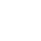 Dollar Pencil Icon