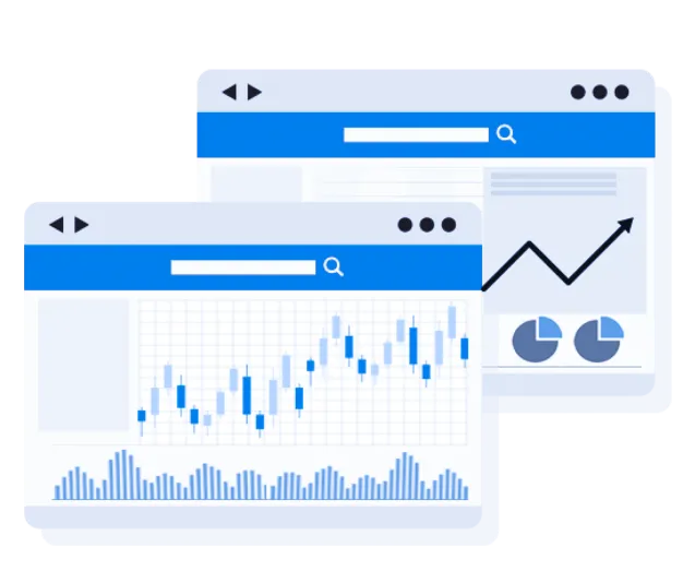 mt5 web trader